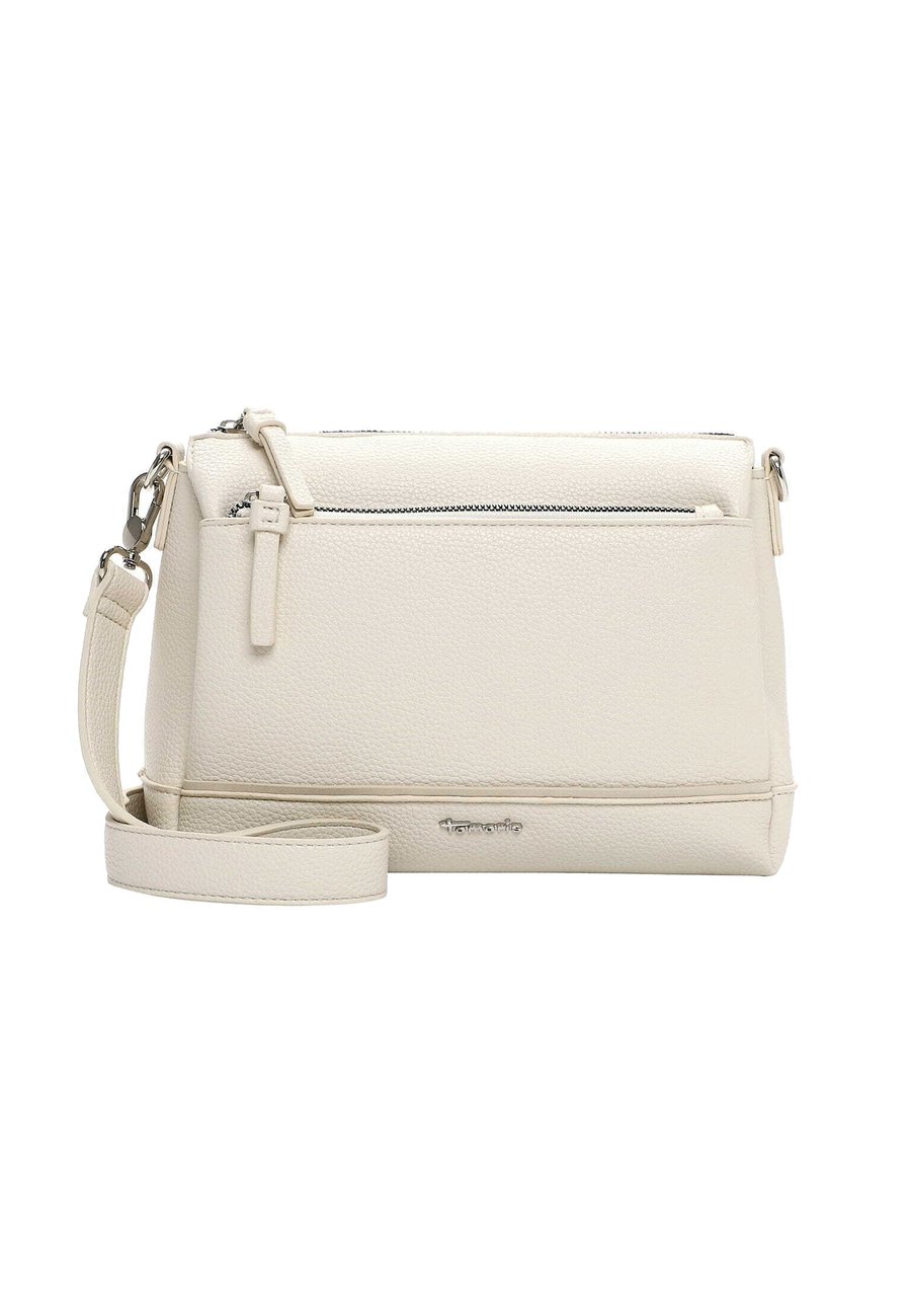 Сумка кросс-боди Tamaris TAS KENNIA, Beige
Сумка кросс-боди Tamaris TAS KENNIA, Beige