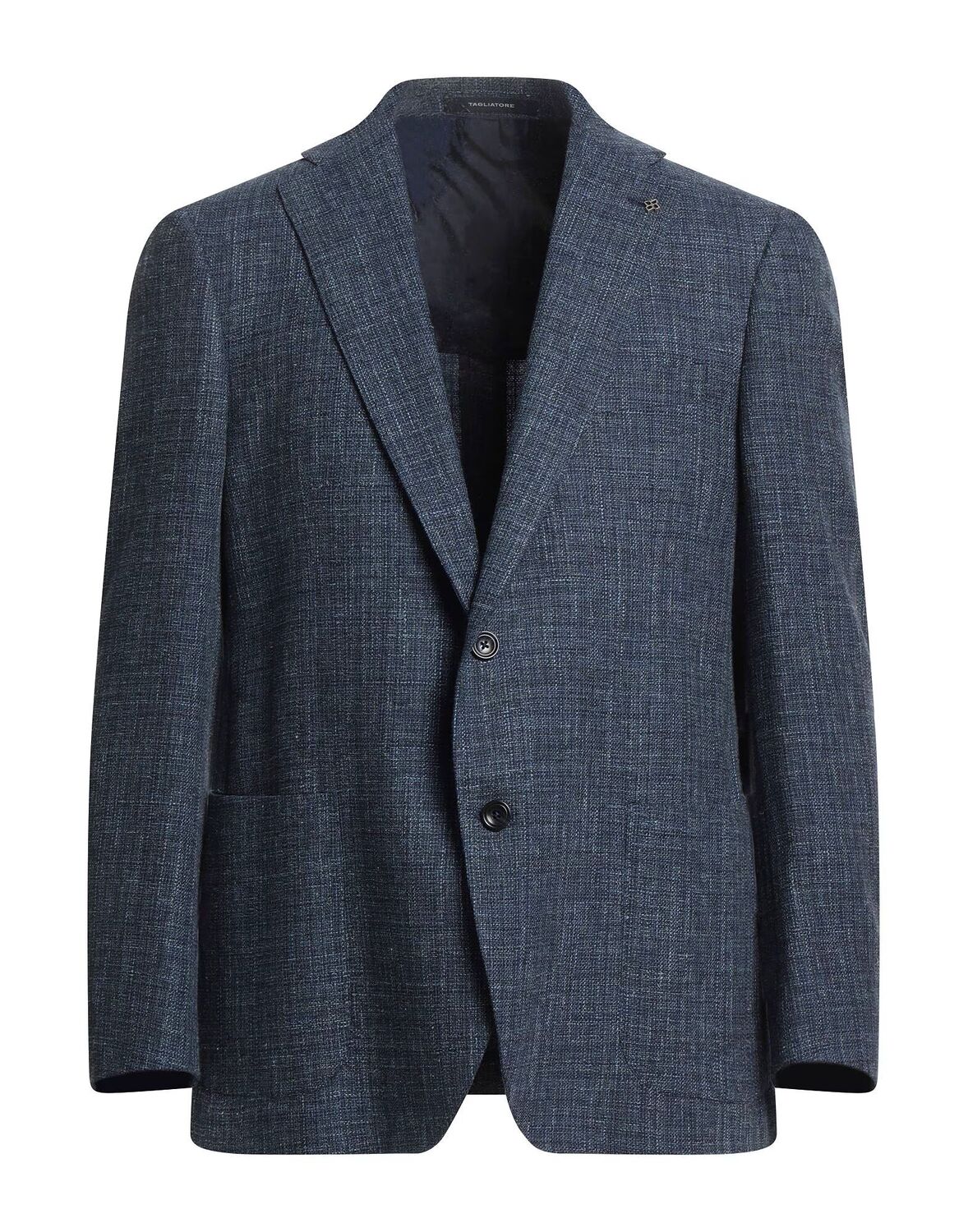Блейзер Tagliatore, синий
Блейзер Tagliatore, синий