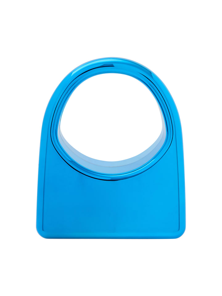 Наплечная сумка myMo at night, синий
Наплечная сумка myMo at night, синий