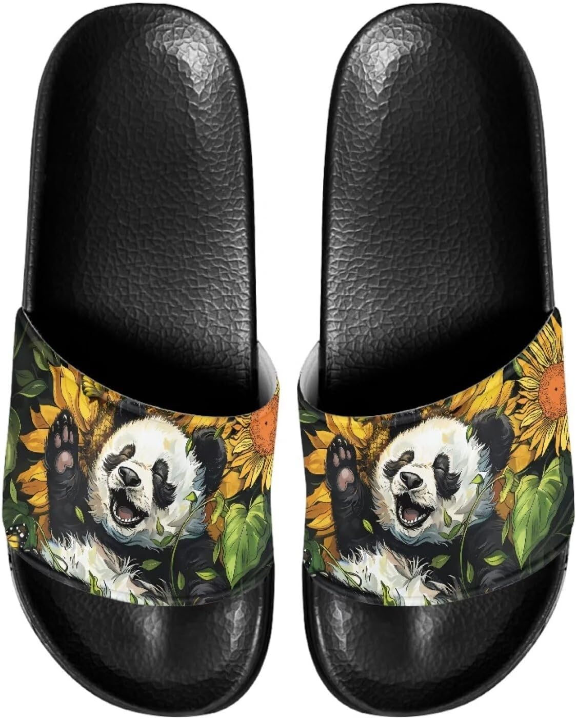 Мужские шлепанцы Pillow House с ультра-амортизацией, нескользящие комфортные тапочки для душа, слипоны черные для спа, ванной, бассейна и спортзала Psesaysky
Мужские шлепанцы Pillow House с ультра-амортизацией, нескользящие комфортные тапочки для душа, слипоны черные для спа, ванной, бассейна и спортзала Psesaysky