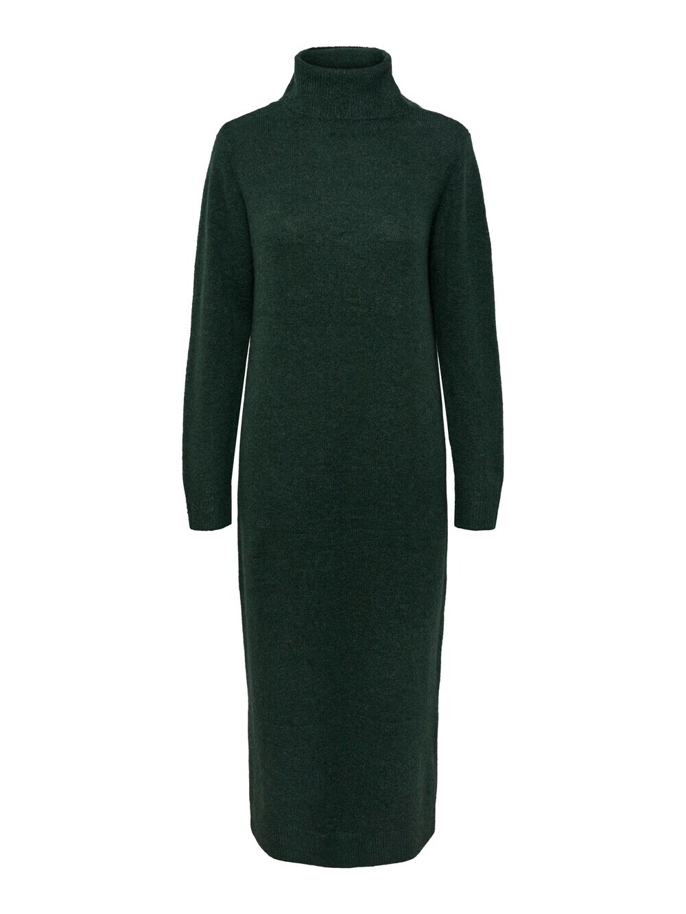 Вязанное платье Pieces JULIANA, пихта
Вязанное платье Pieces JULIANA, пихта