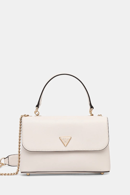 Сумка ДАРИНА Guess, бежевый
Сумка ДАРИНА Guess, бежевый