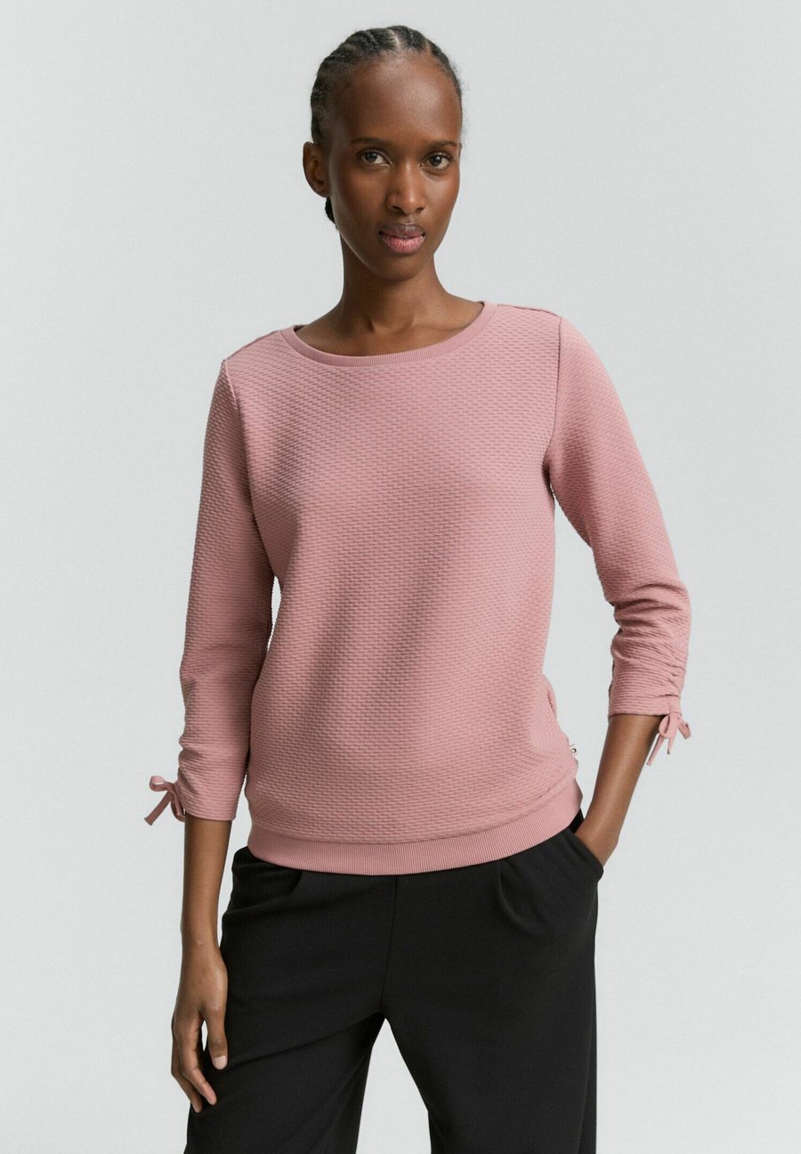 Толстовка TOM TAILOR DENIM SLEEVE DETAIL, Antique Rose/Light Pink
Толстовка TOM TAILOR DENIM SLEEVE DETAIL, Antique Rose/Light Pink