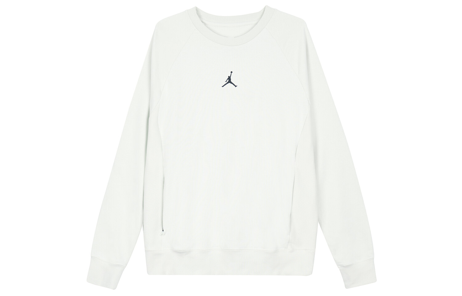 Толстовка мужская Sea Glass Blue Jordan, цвет Sea glass blue
Толстовка мужская Sea Glass Blue Jordan, цвет Sea glass blue