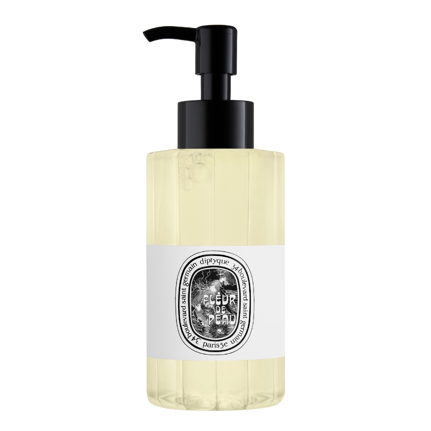 Гель для душа fleur de peau parfümiertes waschgel für hände und körper Diptyque, hand & body gel fleur de peau
Гель для душа fleur de peau parfümiertes waschgel für hände und körper Diptyque, hand & body gel fleur de peau