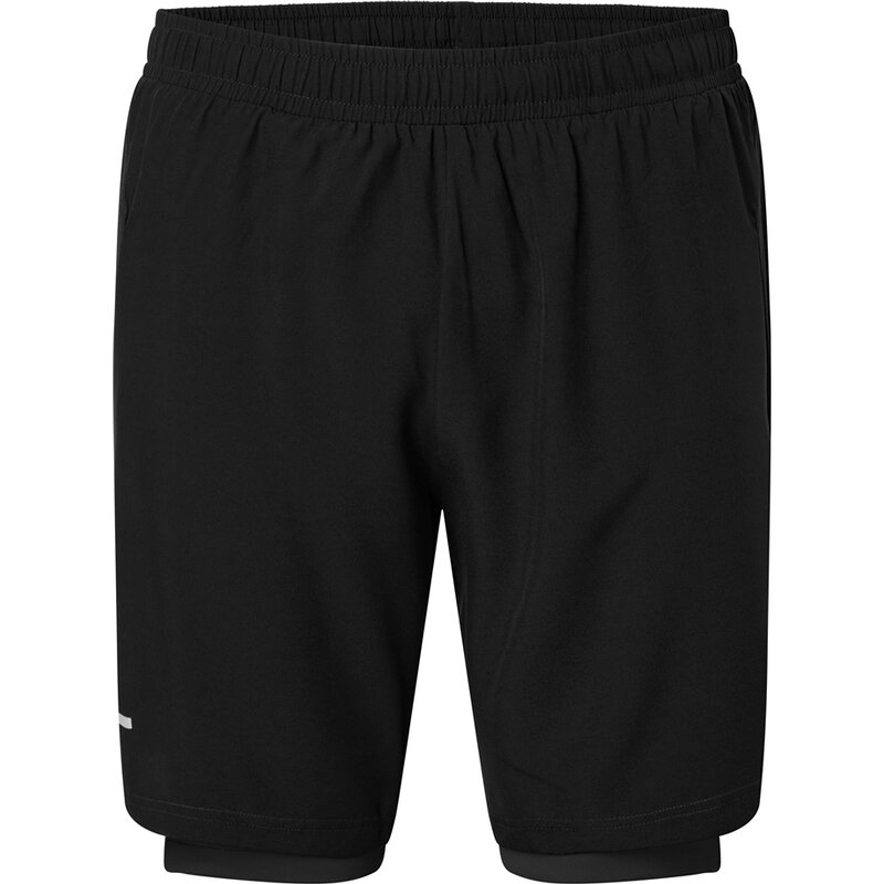 Шорты Аллен ВМ Energetics, черный
Шорты Аллен ВМ Energetics, черный