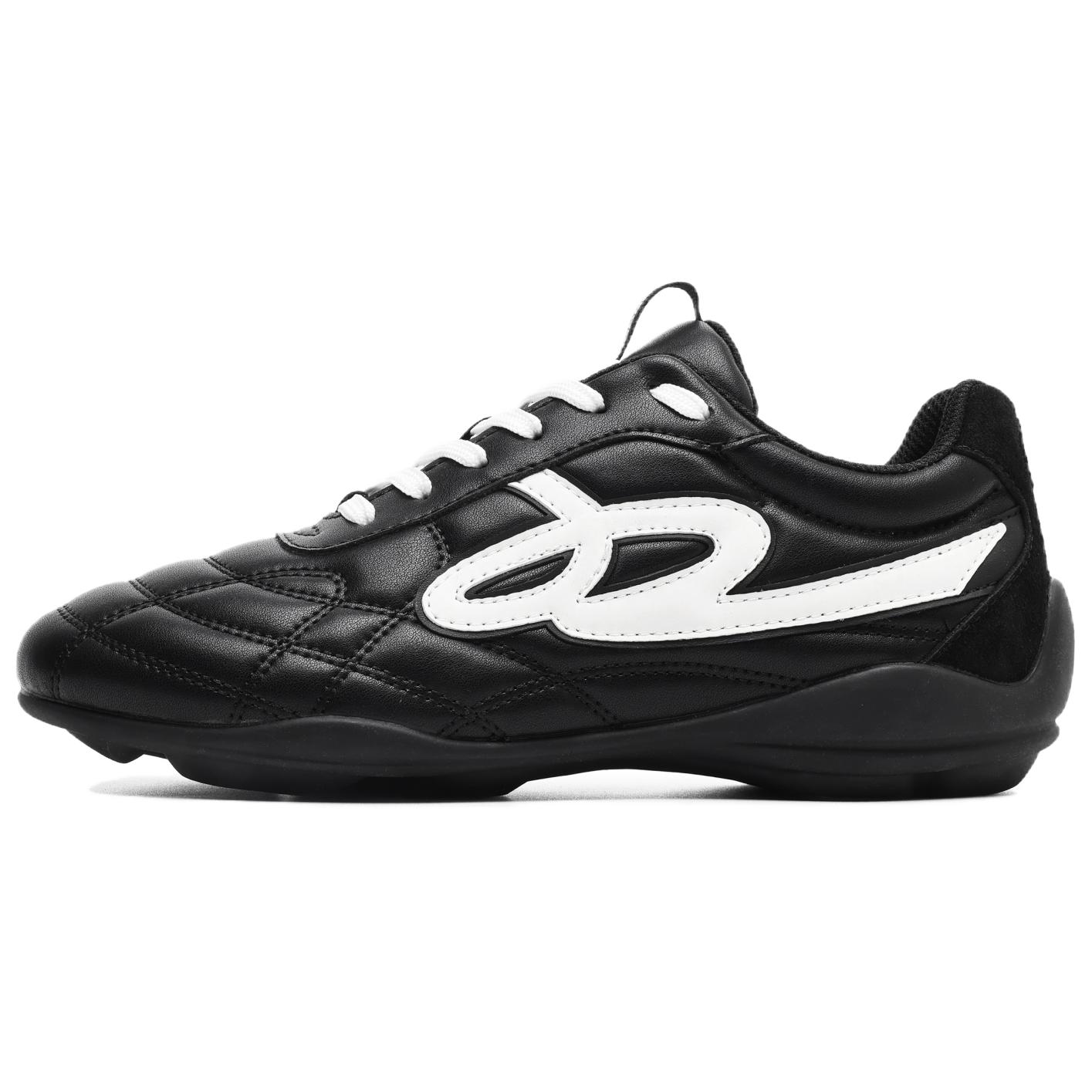 Mo Xu Скользоустойчивые низкие скейтерские кроссовки унисекс красные, цвет Red
Mo Xu Скользоустойчивые низкие скейтерские кроссовки унисекс красные, цвет Red