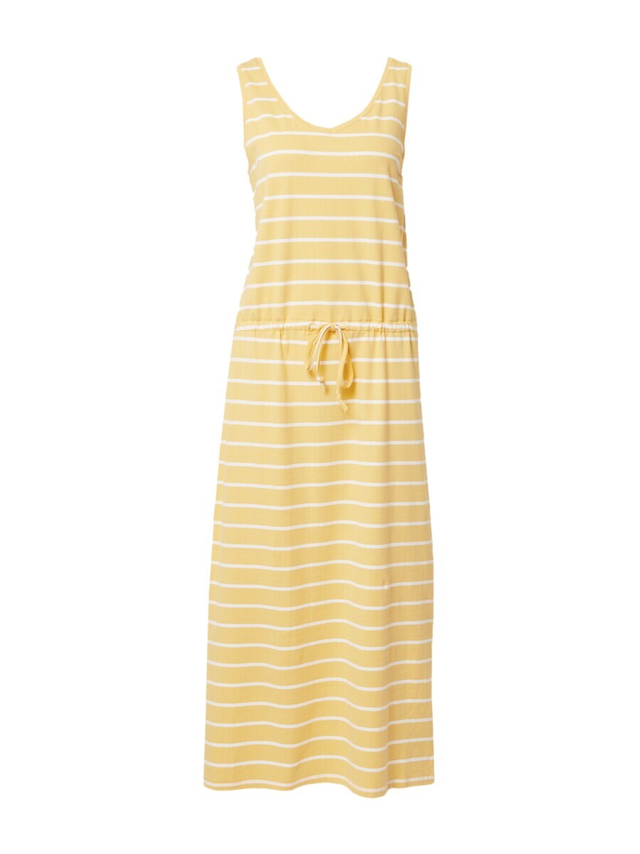 Платье b.young Dress PANDINNA, желтый
Платье b.young Dress PANDINNA, желтый