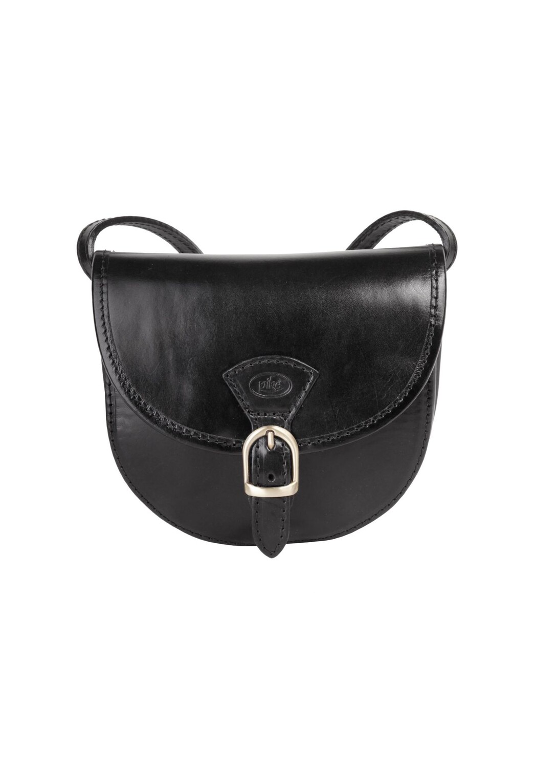 Сумка через плечо, натуральная кожа, производство Италия piké, черный
Сумка через плечо, натуральная кожа, производство Италия piké, черный