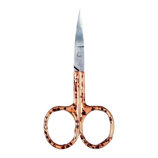 Ножницы для ногтей Top Choice Fashion Design GLOSSY (78156) 1 шт.
Ножницы для ногтей Top Choice Fashion Design GLOSSY (78156) 1 шт.