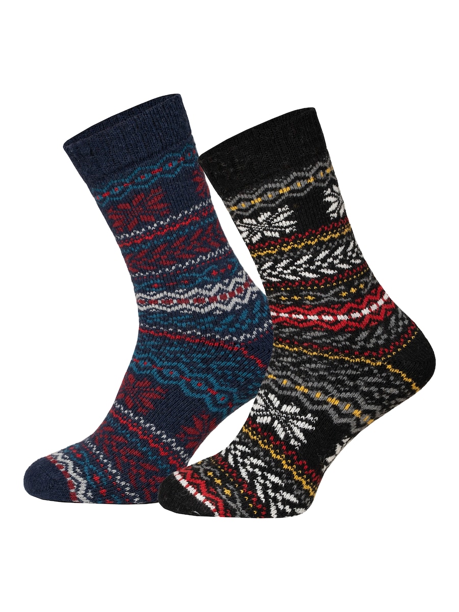 Носки HomeOfSocks HOS6536, темно-синий
Носки HomeOfSocks HOS6536, темно-синий