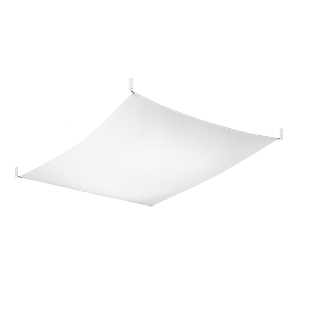 Потолочный светильник LUNA 3 белый 6хG13 8.5Вт ткань 15х105х130см Sollux Lighting
Потолочный светильник LUNA 3 белый 6хG13 8.5Вт ткань 15х105х130см Sollux Lighting