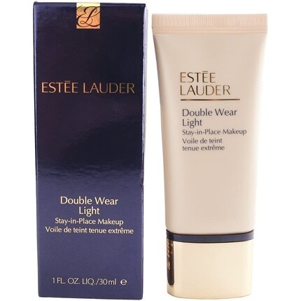 Губная помада для увеличения объема 402 Rouge Noir, Pupa
Губная помада для увеличения объема 402 Rouge Noir, Pupa