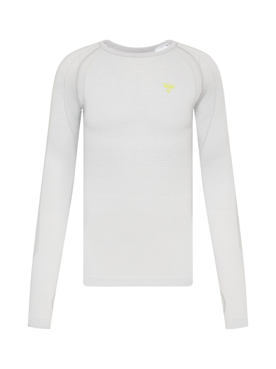 Спортивная футболка Hummel Performance, серый
Спортивная футболка Hummel Performance, серый