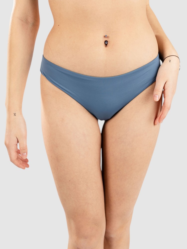 Низ бикини O'Neill Maoi Bikini Bottom, copen blue
Низ бикини O'Neill Maoi Bikini Bottom, copen blue