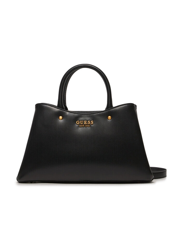 Сумка Guess Sarita (VA) HWVA93 27060, черный
Сумка Guess Sarita (VA) HWVA93 27060, черный