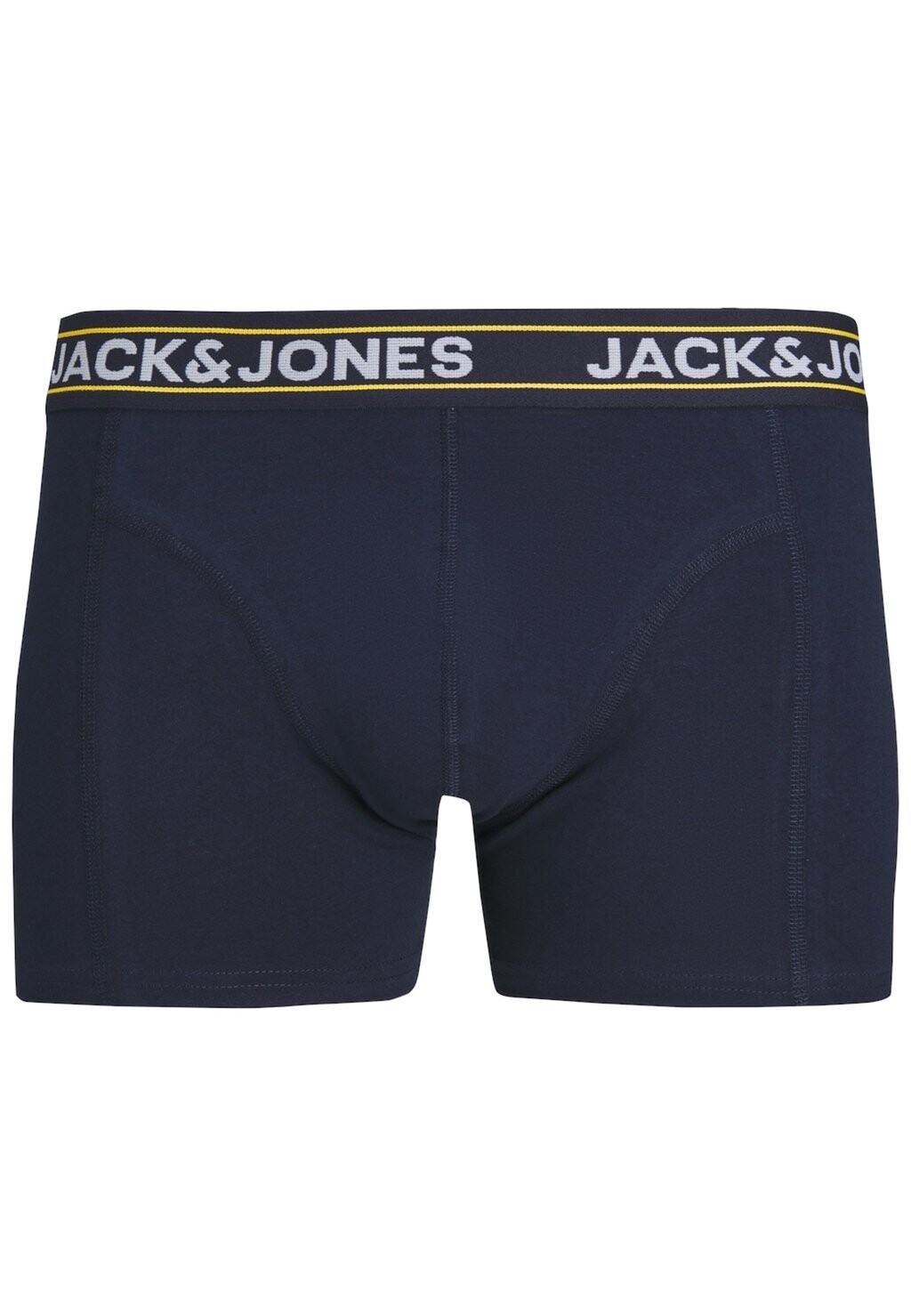 Брюки 3ER PACK Jack & Jones, синий
Брюки 3ER PACK Jack & Jones, синий