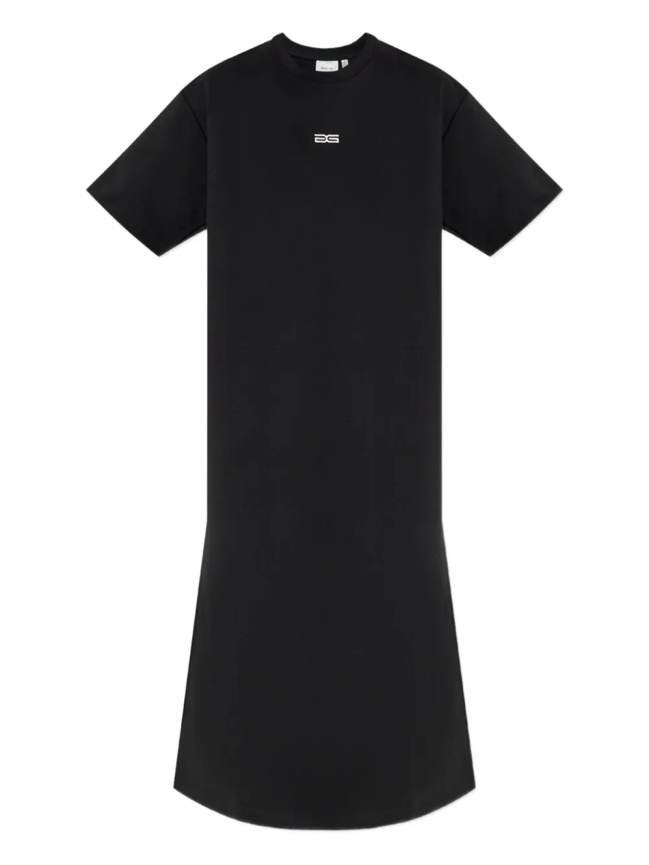 Платье Имина Gestuz, черный
Платье Имина Gestuz, черный