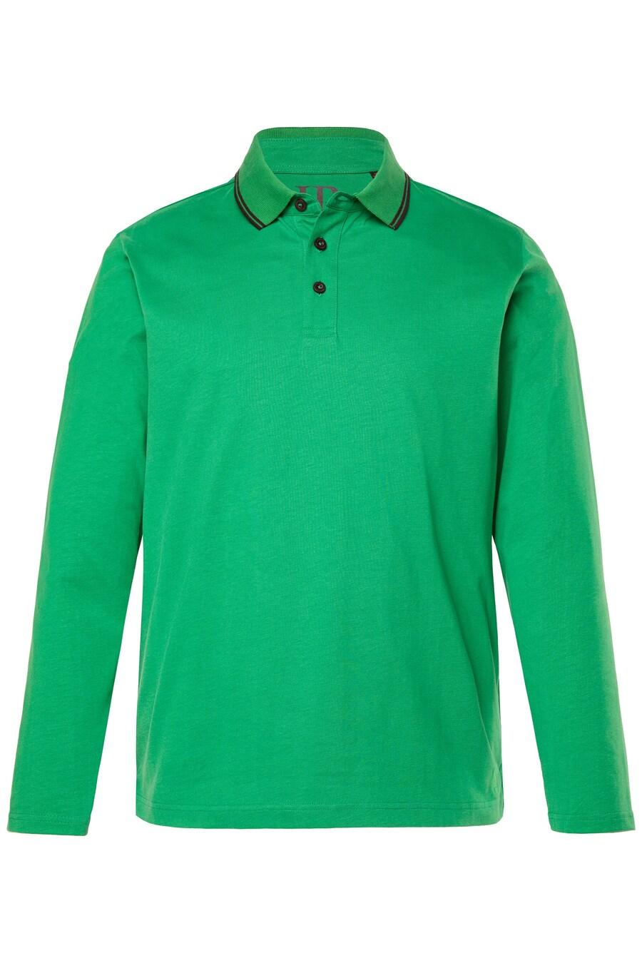 Футболка JP1880, Neon green, Зеленый, Футболка JP1880, Neon green
Футболка JP1880, Neon green, Зеленый, Футболка JP1880, Neon green