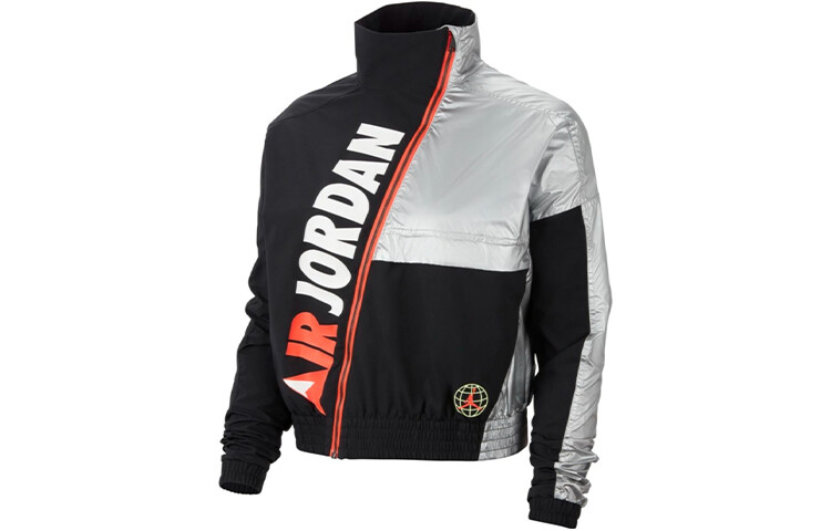Джордан Женская куртка Jordan, цвет Black, Черный, Джордан Женская куртка Jordan, цвет Black
Джордан Женская куртка Jordan, цвет Black, Черный, Джордан Женская куртка Jordan, цвет Black