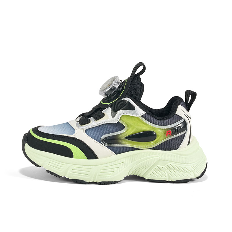 Противоскользящие износостойкие низкие детские кроссовки для отдыха на природе RED DRAGONFLY, бежевый/черный
Противоскользящие износостойкие низкие детские кроссовки для отдыха на природе RED DRAGONFLY, бежевый/черный