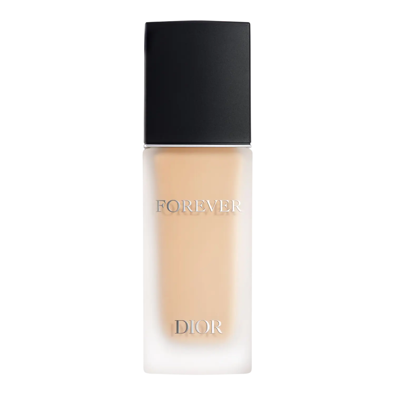 Тональный крем Forever Foundation Fluid Matted Dior, 2WP Warm Peach (light skin with peach undertones)
Тональный крем Forever Foundation Fluid Matted Dior, 2WP Warm Peach (light skin with peach undertones)