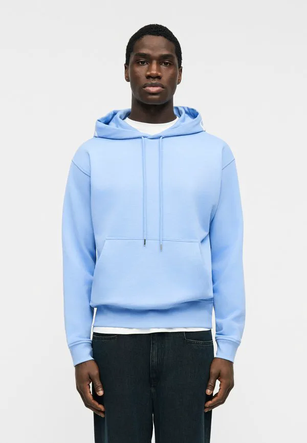 Худи с напечатанным логотипом Closed, Sky Blue, Синий, Худи с напечатанным логотипом Closed, Sky Blue
Худи с напечатанным логотипом Closed, Sky Blue, Синий, Худи с напечатанным логотипом Closed, Sky Blue