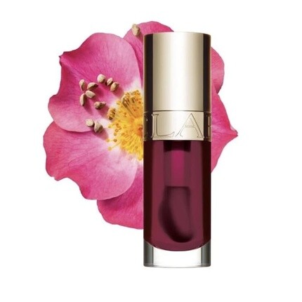 Масло для тела, идеально подходит для взрослых, унисекс Clarins
Масло для тела, идеально подходит для взрослых, унисекс Clarins