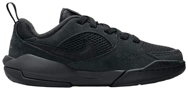 Кроссовки Air Jordan CMFT Era PS, черный
Кроссовки Air Jordan CMFT Era PS, черный