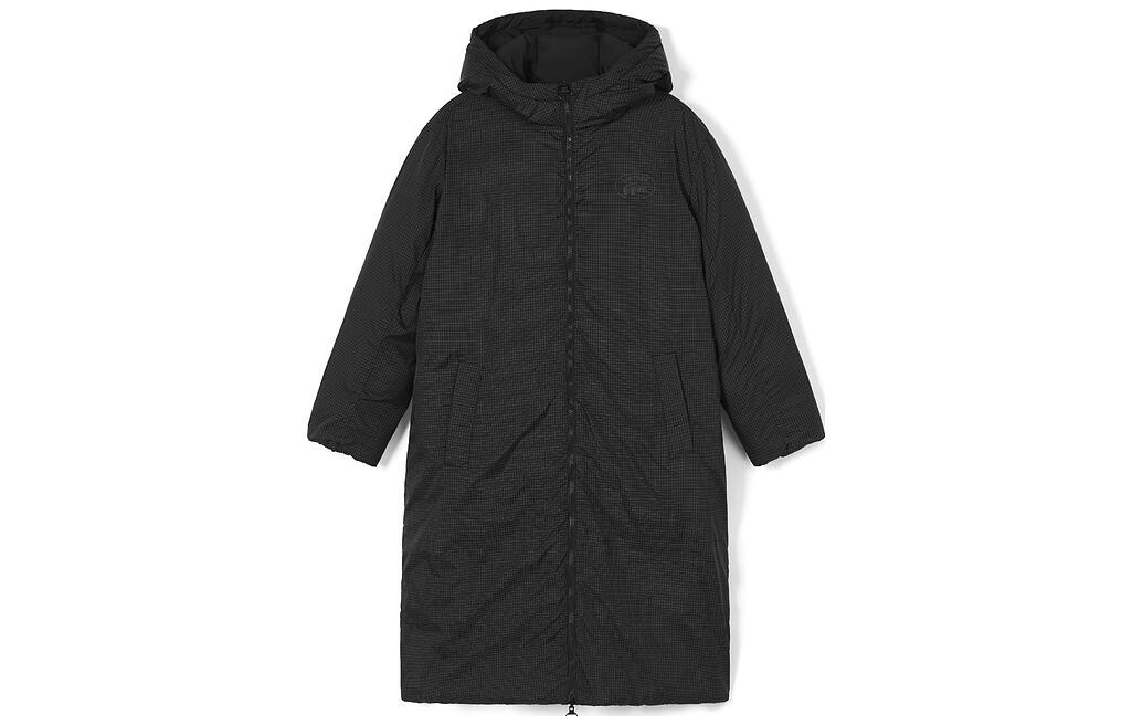 LACOSTE Женская стеганая куртка, цвет Black, Черный, LACOSTE Женская стеганая куртка, цвет Black
LACOSTE Женская стеганая куртка, цвет Black, Черный, LACOSTE Женская стеганая куртка, цвет Black