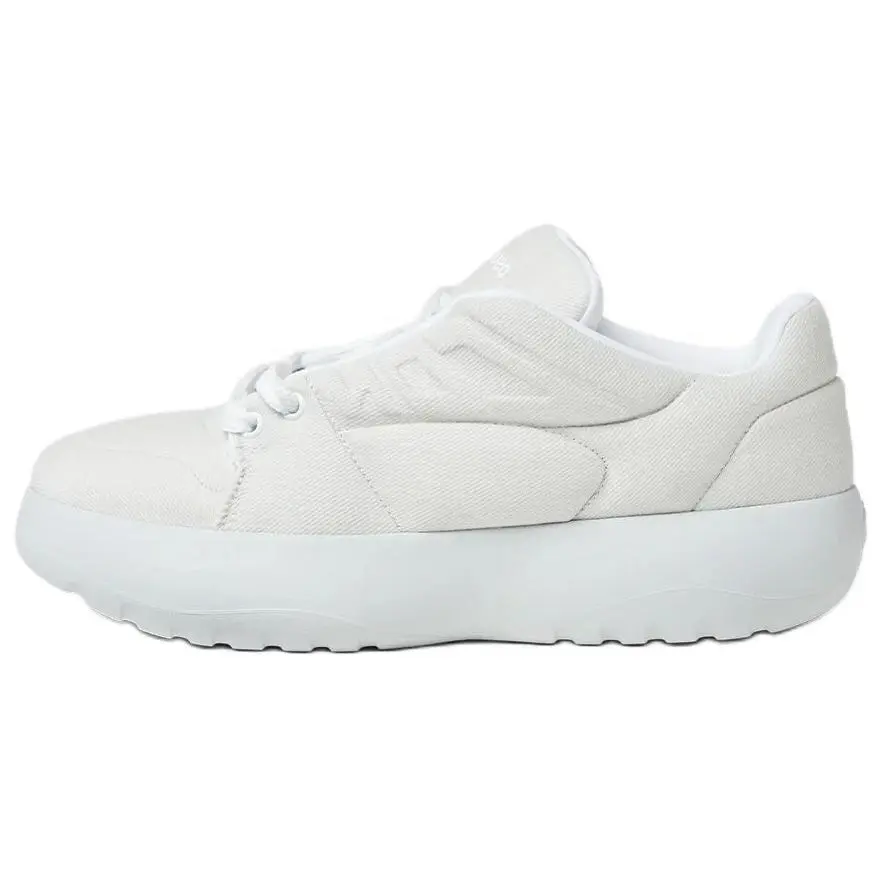 DSQUARED 2 Пуховики низкие повседневные мужские белые
DSQUARED 2 Пуховики низкие повседневные мужские белые