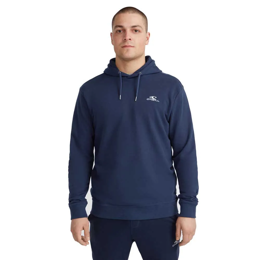 Худи O´neill Small Logo, синий
Худи O´neill Small Logo, синий