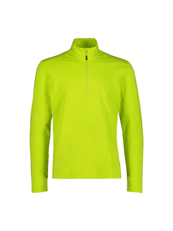 Cmp Функциональная рубашка зеленого цвета
Cmp Функциональная рубашка зеленого цвета