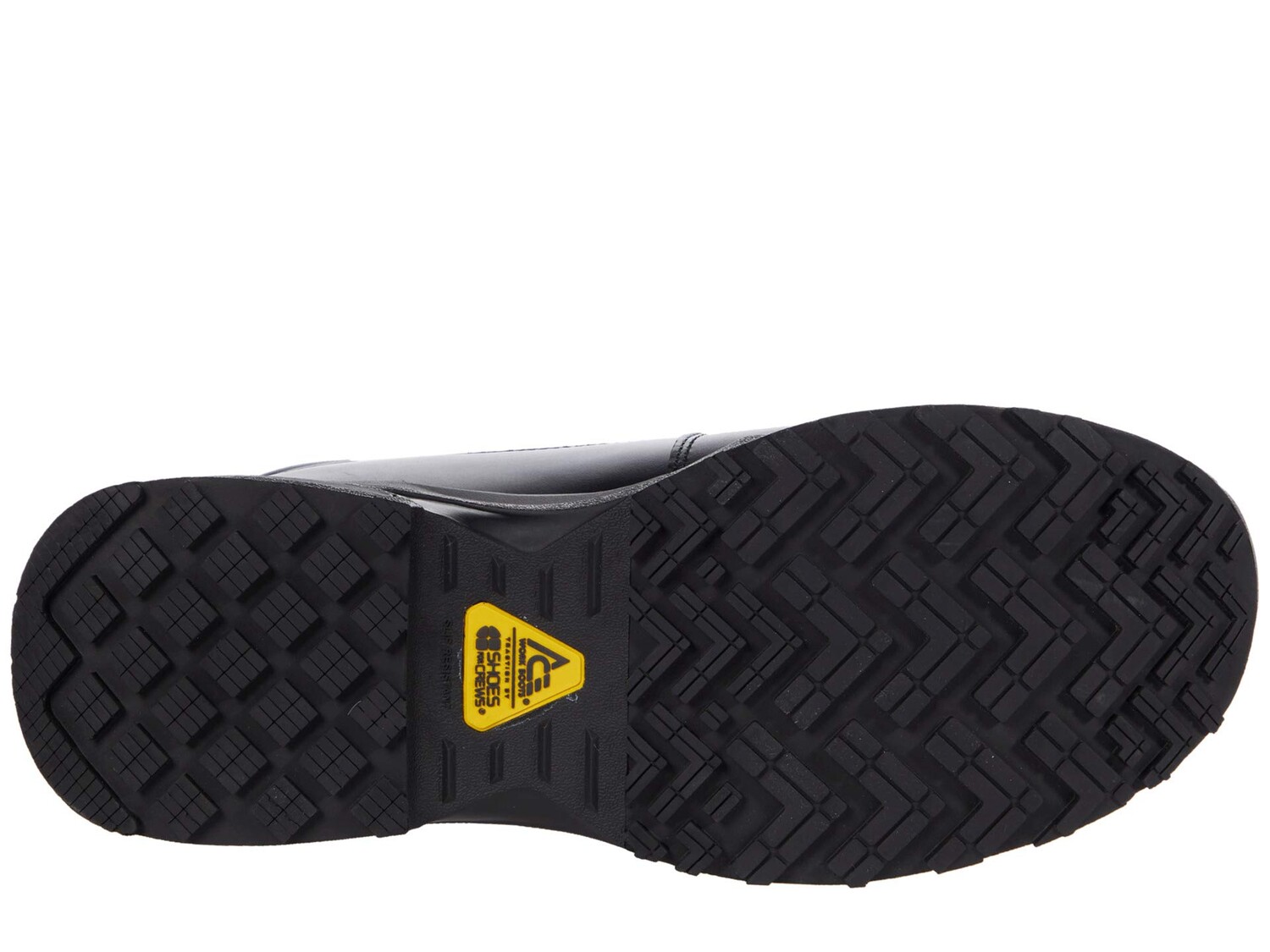 Ботинки ACE Work Boots Pike Chill Composite Toe, черный
Ботинки ACE Work Boots Pike Chill Composite Toe, черный