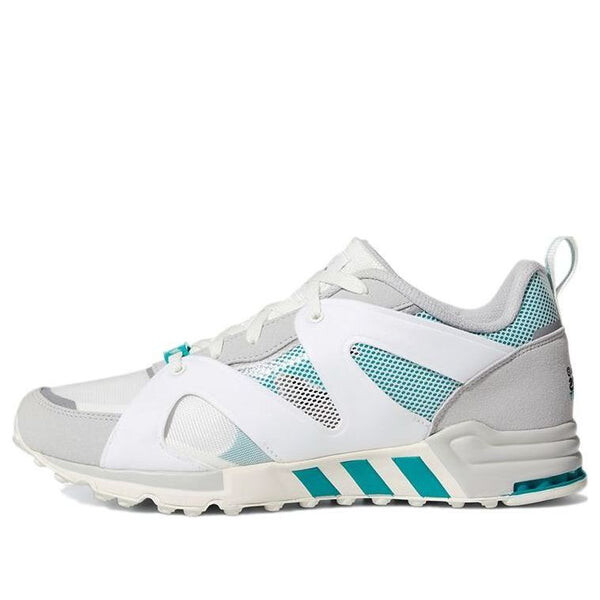 Кроссовки eqt прототип Adidas, белый
Кроссовки eqt прототип Adidas, белый