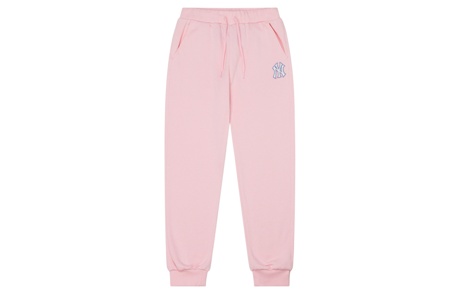 Детские вязаные спортивные штаны MLB
Детские вязаные спортивные штаны MLB