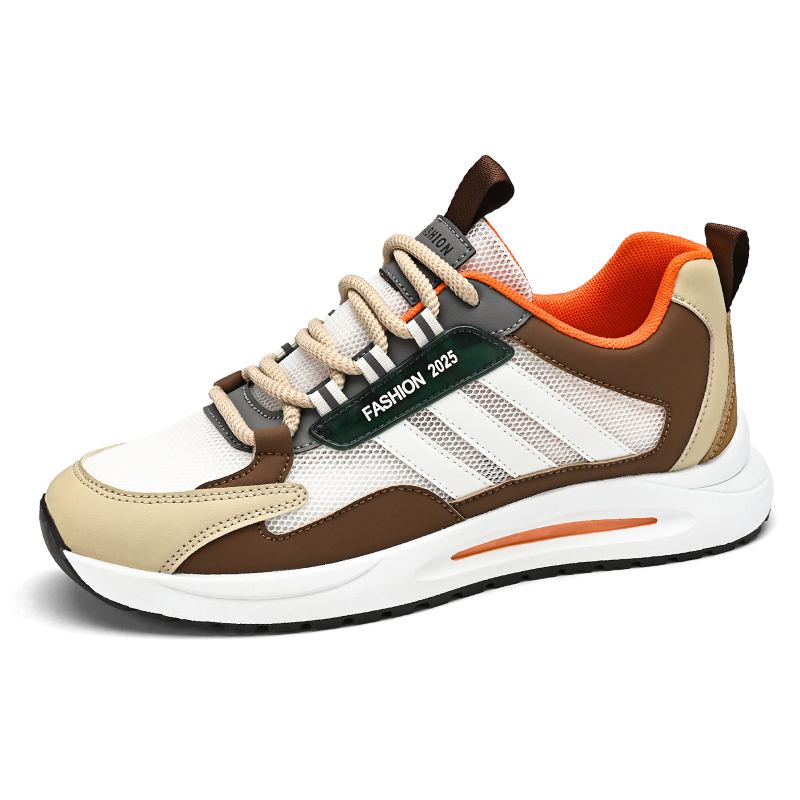 Детская обувь для повседневной жизни Wooden Rabbit, белый/зеленый
Детская обувь для повседневной жизни Wooden Rabbit, белый/зеленый