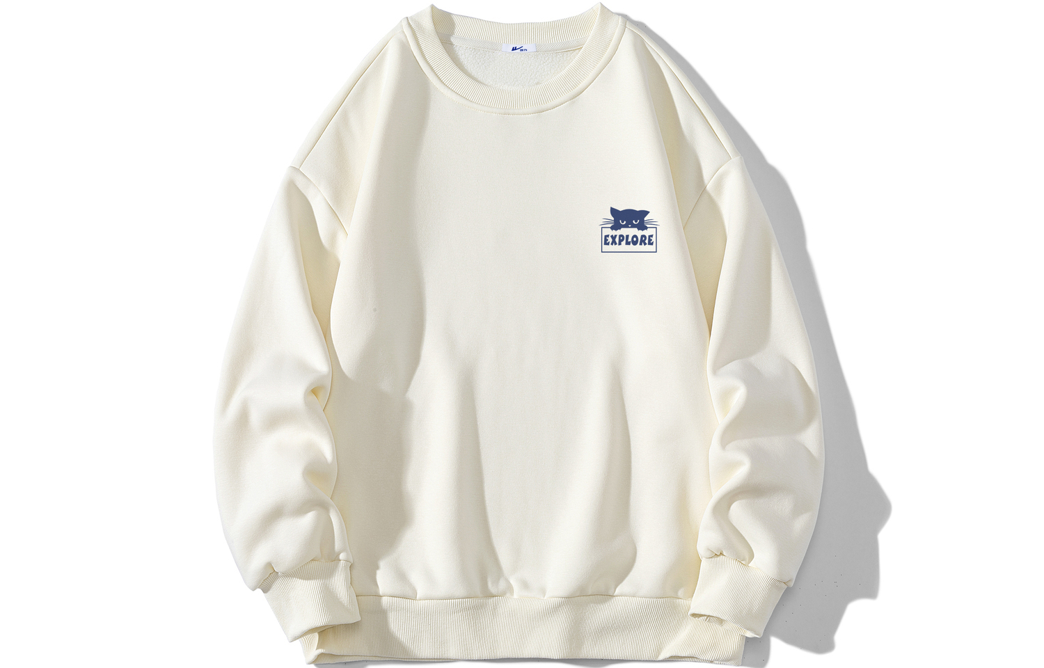 Футболка Warrior Nebula Series унисекс, светло-серый (обычная версия)
Футболка Warrior Nebula Series унисекс, светло-серый (обычная версия)