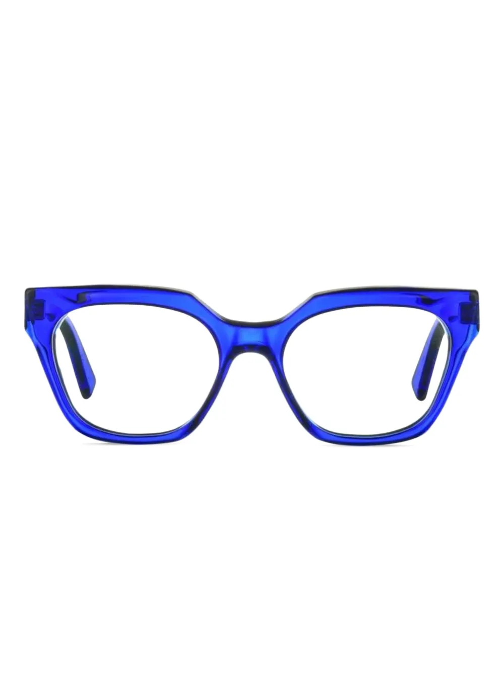 Очки Kit K4 Kirk & Kirk, синий
Очки Kit K4 Kirk & Kirk, синий