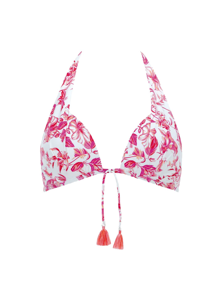 Верх бикини Olympia
Верх бикини Olympia