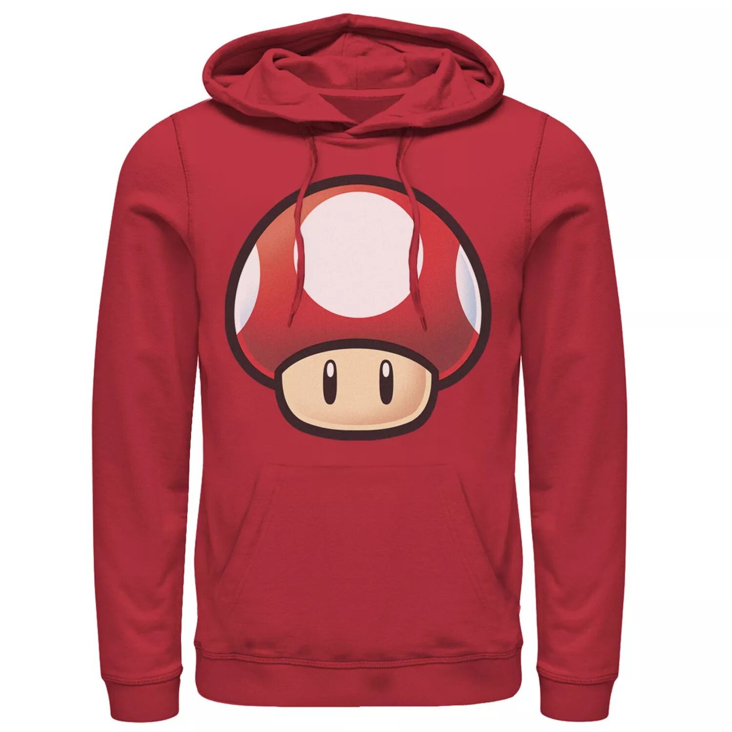 Мужская толстовка с большим лицом Nintendo Super Mario, красная, с грибами Licensed Character, Красный, Мужская толстовка с большим лицом Nintendo Super Mario, красная, с грибами Licensed Character
Мужская толстовка с большим лицом Nintendo Super Mario, красная, с грибами Licensed Character, Красный, Мужская толстовка с большим лицом Nintendo Super Mario, красная, с грибами Licensed Character
