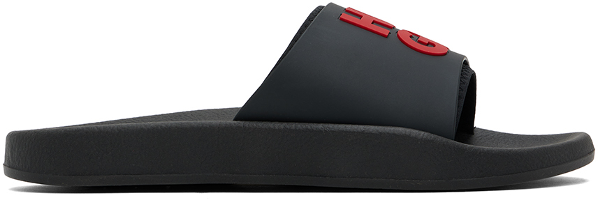 Слайды с логотипом Hugo
Слайды с логотипом Hugo