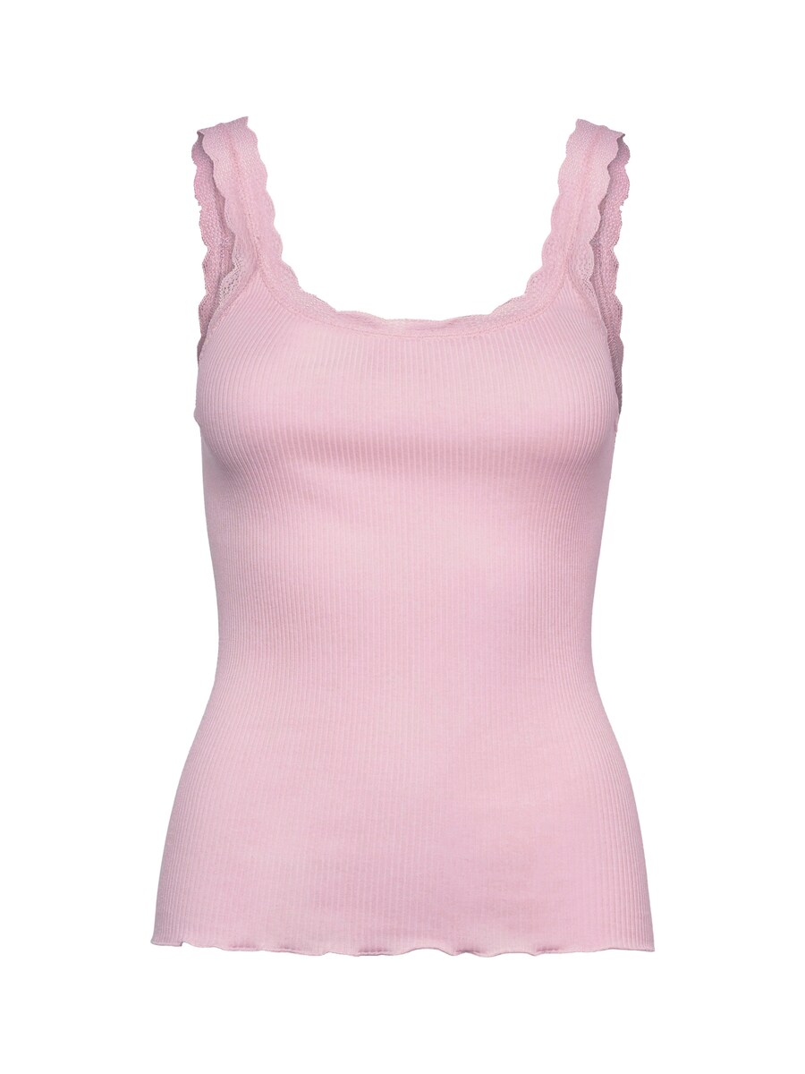 Топ rosemunde Baybay, розовый
Топ rosemunde Baybay, розовый