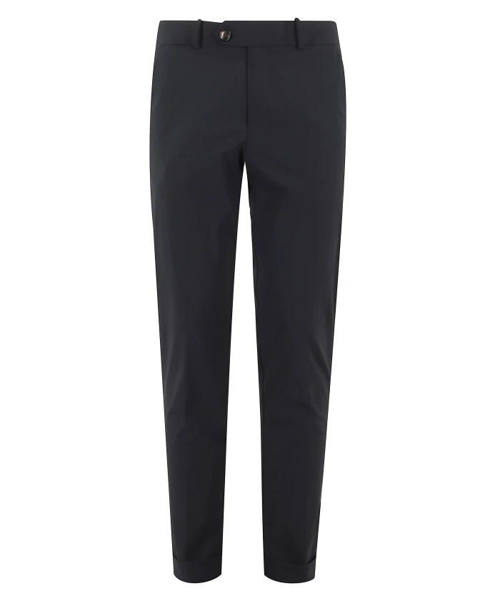 Брюки для серфинга чино Rrd, синий
Брюки для серфинга чино Rrd, синий