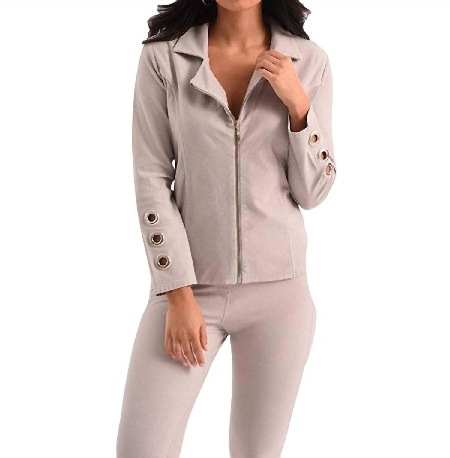 Куртка Carter Moto Grommet в сине-сером цвете french kyss, Серый, Куртка Carter Moto Grommet в сине-сером цвете french kyss
Куртка Carter Moto Grommet в сине-сером цвете french kyss, Серый, Куртка Carter Moto Grommet в сине-сером цвете french kyss