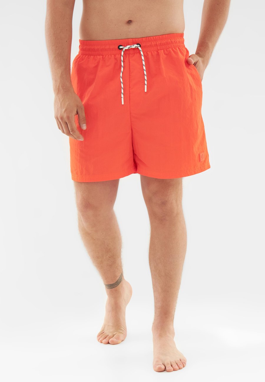 Шорты для плавания Johnny Urban JAY, Red, Красный, Шорты для плавания Johnny Urban JAY, Red
Шорты для плавания Johnny Urban JAY, Red, Красный, Шорты для плавания Johnny Urban JAY, Red