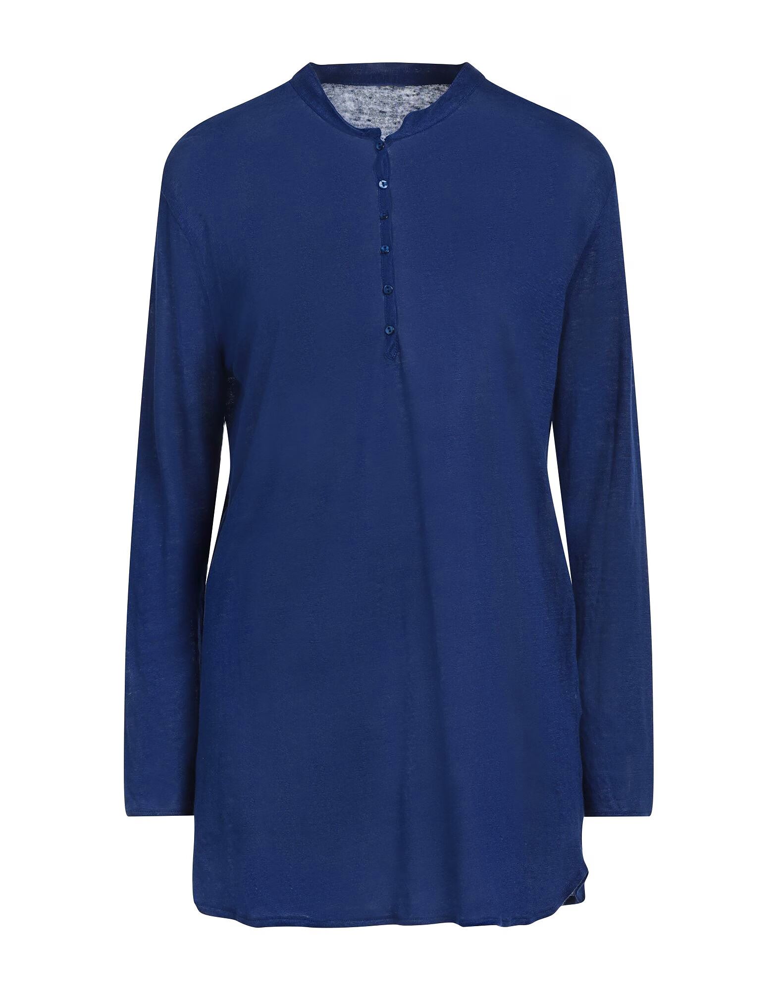 Футболка Woolrich, ярко-синий
Футболка Woolrich, ярко-синий