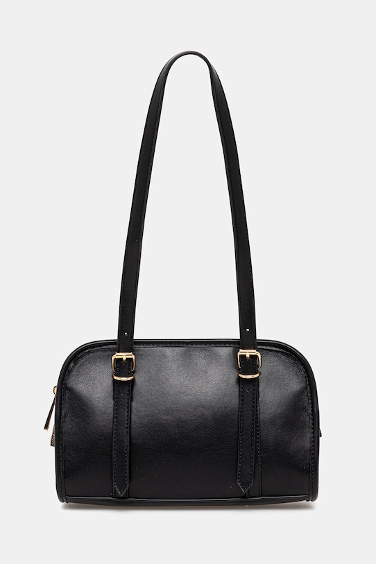 Сумка KAILYY Aldo, черный
Сумка KAILYY Aldo, черный