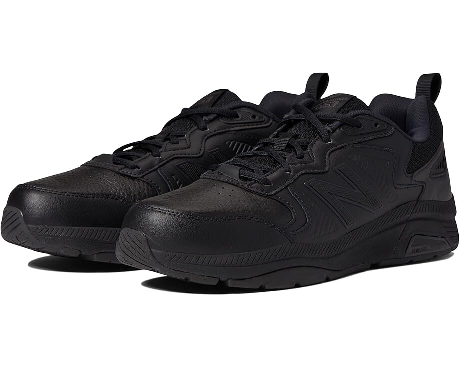 Кроссовки New Balance MX857v3, цвет Black/Black, Черный, Кроссовки New Balance MX857v3, цвет Black/Black
Кроссовки New Balance MX857v3, цвет Black/Black, Черный, Кроссовки New Balance MX857v3, цвет Black/Black