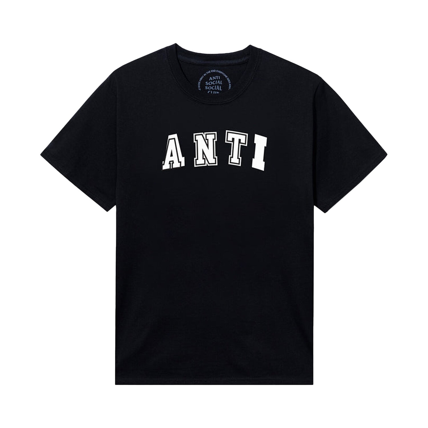 Двухцветная футболка Anti Social Social Club, Черная, Черный, Двухцветная футболка Anti Social Social Club, Черная
Двухцветная футболка Anti Social Social Club, Черная, Черный, Двухцветная футболка Anti Social Social Club, Черная